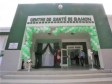 iciHaïti - Commune de Baron : Inauguration du nouveau centre de Santé