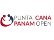 iciHaïti - Judo : «Panam Open 2021» (qualificatif), 5 médailles pour Haïti
