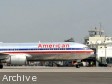 iciHaïti - Social : American Airlines augmente sa capacité passagers vers Haïti