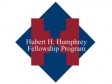 Haiti - FLASH : Call for applications for the Hubert H. Humphrey scholarship (USA)