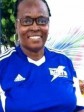 Haiti - Scandal : FIFA heavily sanctions Nella Joseph, supervisor of the women's team