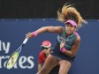 Haiti - Sports : Naomi Osaka will open a tennis academy in Haiti