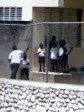 Haiti - Social : Unacceptable violence at school, the Ministry shocked (Video)