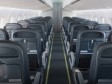 Haiti - Social : D-3, Sunrise Airways will increase the capacity and comfort of its flights