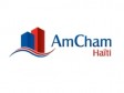 iciHaïti - AmCham : Membres du nouveaux Conseil d’administration