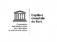 iciHaïti - UNESCO : Saint-Marc candidate au programme «Capitale mondiale du livre 2023»