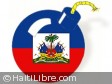 Haïti - Politique : Offensive anti-Gousse sur tous les fronts