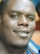 iciHaïti - Insécurité : Un agent de sécurité rapprochée du Ministre Henriquez tué par balles