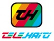 Haiti - Telecommunications : Tele Haiti announces its return and new services