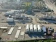 Haïti - Électricité : Succès des tests sur les deux turbines au Gaz de la Centrale de Carrefour III