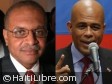 Haïti - Politique : Martelly passe à l’offensive