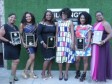 iciHaïti - Diaspora Atlanta : Le Consulat honore des femmes leaders au sein de la communauté