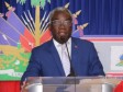 iciHaïti - Politique : Lancement du Centre d’Informations Permanentes sur le Référendum et les Élections
