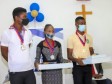 iciHaïti - ULCC : Gagnants du concours national de dissertation