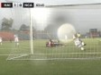 iciHaïti - Qatar 2022 éliminatoires : Victoire des Grenadiers [1-0] contre le Nicaragua (Vidéo)