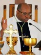 Haïti - Religion : L’Église catholique pleure la mort de Mgr Ducange Sylvain