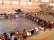 Haïti - Affrontements armés : Plus de 1,500 personnes déplacées l’assistance humanitaire s’organise