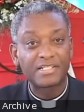 Haïti - Covid-19 : Le Cardinal Chibly Langlois, les mesures sanitaires lors des assemblées liturgiques