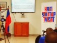 Haïti - Affaires : «Haiti Startup Talent», inscriptions ouvertes