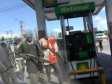 iciHaïti - Insécurité : Les gangs bloquent l’accès aux terminaux pétroliers