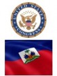 Haïti - FLASH : Le Caucus Haïti au Congrès, réclame des vaccins pour Haïti à la Maison Blanche