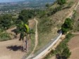 iciHaïti - Sondage : Plus de 80% des dominicains approuvent la construction d’un mur ou d’une clôture à la frontière