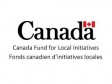 iciHaïti - RAPPEL : Appel à propositions, pour le Fonds Canadien d’Initiatives Locales