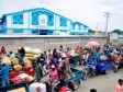 Haïti - FLASH : Les marchés binationaux ouverts 5 jours par semaine
