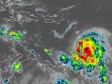 Haiti - FLASH : Storm Elsa becomes a Cat 1 Hurricane