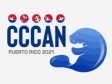 Haiti - CCCAN 2021 : 11 medals for our national junior swimming selection