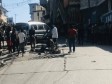 iciHaiti - Delmas 32 slaughter : Condolences and condemnation of France