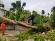 Haiti - Storm ELSA : The red alert is lifted, it's time to take stock