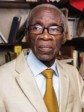 Haiti - Obituary : The world of literature mourns the departure of Dieudonné Fardin