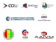 iciHaïti - Assassinat du Président : 8 Associations et Chambres de Commerce condamnent