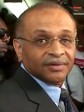 Haiti - Politic : Bernard Gousse, the solution is in the negotiation