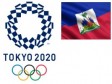 Haïti - J.O. Tokyo 2020 : Mauvais départ pour Haïti (Calendrier des compétitions)