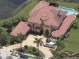 Haiti - USA : The FBI raids a residence in Florida which «could be linked» to the assassination of President Moïse