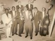 iciHaïti - Musique : 66 ans du «konpa dirèk»