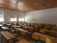 Haïti - Rentrée scolaire : L'effectif en salle de classe ne doit pas dépasser 60 élèves !