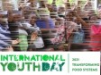 Haïti - 10ème AGORA : Quel avenir pour la jeunesse haïtienne ? (Vidéo)