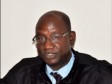 Haiti - FLASH : Investigating Judge Mathieu Chanlatte withdraws from the file on the assassination of President Jovenel Moïse 