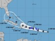 Haiti - FLASH : A new storm threatens Haiti