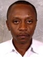 Haïti - Sécurité : Le Député Dionald Polyte (INITE) ne siègera plus au Parlement
