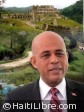 Haiti - Economy : Tourism Week, agenda of President Martelly