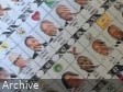 iciHaïti - AVIS Élections : Tirage au sort des numéros de partis politique reporté
