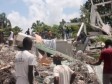 Haïti - Séisme : Pluie de messages de sympathies (Partie 2)