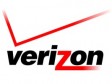 Haiti - Diaspora USA : Verizon waives calling charges to Haiti