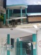 iciHaïti - Séisme : Des équipes spécialisées mobilisées pour évaluer les maisons
