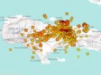iciHaïti - Environnement : 378 répliques du séisme en 10 jours