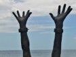 iciHaïti - Histoire : Journée internationale de la traite négrière et de son abolition